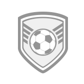 Соколов Костромская область 2015 г